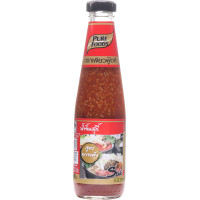 ราคา Purefoods น้ำจิ้มสุกี้ กวางตุ้ง น้ำจิ้มชาบู น้ำจิ้มปิ้งย่าง น้ำจิ้ม สุกี้ ชาบู ปิ้งย่าง น้ำจิ้มกวางตุ้ง ขนาด 50 1000 กรัม แบบซอง แบบขวด แบบถุง ตรา เพียวฟู้ดส์ พร้อมส่ง (22601487659)