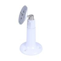 ราคา พร้อมส่ง ขาตั้งกล้องวงจรปิด ขายึดกล้อง สำหรับXiaomi Mi Home Security Camera 360 จัดส่งรวดเร็ว (21471000004)