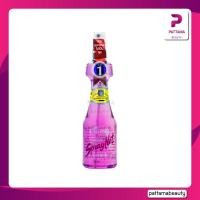 ราคา แคริ่ง สเปรย์ เนท สูตรแข็งอยู่ทรง หัวฉีด 120 ml (22127797703)