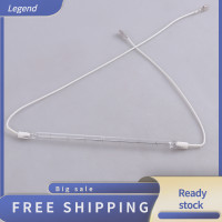 ราคา Lowest price Legend 220V หลอดฮาโลเจน900 1000วัตต์หลอดฮาโลเจนหลอดไฟ (21533886834)