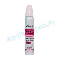 ราคา แคริ่ง คอนทัวร์ สไตล์ลิ่งมูส มูสจัดแต่งทรงผม 130 220 ml (22127803190)