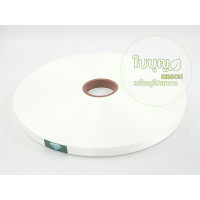 ราคา ริบบิ้นพับเหรียญ ตราเพชร ม้วนใหญ่ เบอร์ 2 (4075602813)