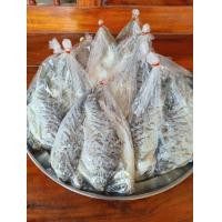ราคา ปลาส้มตะเพียน500g (21817831728)