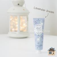 ราคา MOSHI MOSHI ครีมทามือกลิ่นหอมสดชื่นจากโมชิโมชิ พร้อมส่ง (14777125091)