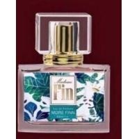 ราคา แท้ น้ำหอมมาดามฟิน แบ่งขาย 2 ml แบ่งจากขวดจริง (11073313852)