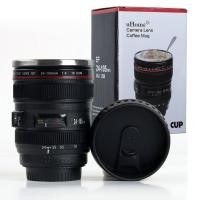 ราคา แก้วกาแฟ แก้วน้ำรูปทรงเลนส์กล้องถ่ายรูป 400 ml 13 5 oz (21671194293)