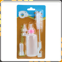 ราคา ขวดนมสัตว์เลี้ยง ขวดนมแมว ขวดนมสุนัข จุกนมนุ่ม ใช้ป้อนลูกสุนัขแรกเกิดและ ลูกแมว ขวดนมสัตว์เลี้ยงขนาดเล็ก (20913528937)