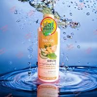 ราคา แชมพูขิง ว่านหางฯ ใบหมี่ นารดา 250 ml (21296765343)