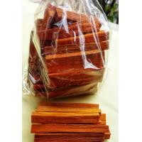 ราคา แก่นฝางแดง500กรัม (22665399259)