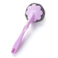 ราคา ฝอยขัดหม้อมีด้ามจับ แปรงขัดหม้อ ขัดกระทะ แปรงขัดหม้อแบบมีด้าม ฝอยขัดกระทะ ฝอยขัดหม้อ แปรงขัด ฝอยขัด แปรงขัดกระทะ ฝอยขัดกระทะแบบมีด้ามจับ (22505680842)