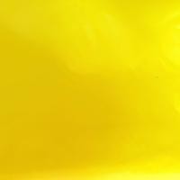 ราคา ถูกที่สุด ผ้าใบตอง ผ้าโพลีออยกันน้ำ ผ้าโพลีเอสเตอร์ ผ้าทำขันหมาก ผ้าทำบายศรี ผ้าลงเเข็ง งานฝีมือ ขันหมาก ใบตอง ดอกไม้ประดิษฐ์ (22508518913)