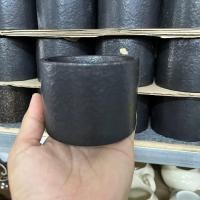 ราคา จอกชา จอกน้ำ แก้วน้ำชา จอกน้ำชา จอกเซรามิค (12494253464)