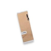 ราคา แองเกิ้ล ข้อเท้า nationman รุ่น nmj370 เด็กเดี่ยว (21873979990)