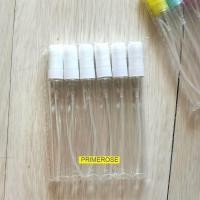 ราคา แพ็ค12ขวด ขวดน้ำหอม10ml ขวดปากกา ขวดเปล่าน้ำหอม ขวด น้ำหอม ขวดเติม ขวดน้ำหอม ขวดน้ำหอมเปล่า อุปกรณ์สำหรับบรรจุ ราคาถูก (13309179374)