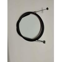 ราคา สายเบรค จักรยาน หน้า หลัง หลังยาวพิเศษ เสือหมอบ ห้ามดุม หลายขนาด (17436251495)