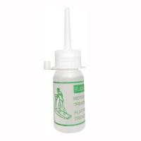 ราคา 30ml Treadmill Lubricating Oil Treadmill Belt Lubricant Running Machine Silicone Z7a5 Oil (22476426939)