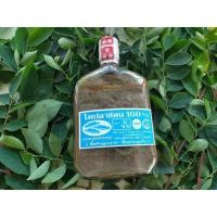 ราคา ไตปลาช่อน พุงปลา ไตปลาที่ใช้สำหรับแกงไตปลา แกงน้ำเคย ไตปลาภาคใต้แท้ 100 (21741542208)