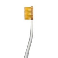 ราคา อะโทมี่ แปรงสีฟัน Atomy Toothbrush (17451350326)
