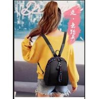 ราคา ป๋าทรงสี่เหลี่ยมกระเป๋าใส่เงินกระเป๋าเป้ผู้หญิงกระเป๋าสำหรับผู้หญิง (22513889887)