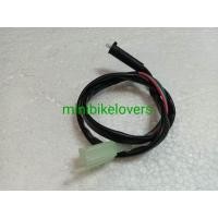 ราคา ชุดสต๊อปเบรกมือฮอนด้า monkey gorilla chaly c70 c700c900 (21722774405)