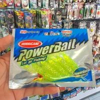 ราคา กบยาง ยักษ์ยางแก้คัน ขายดีมาก กบยางตกปลาช่อน เนื้อยางนิ่ม ปลากัดติดง่าย (21399532509)