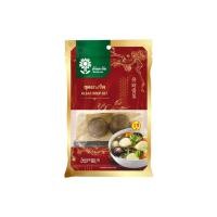 ราคา ชุดแกงจืด 80 กรัม ตรา ต้นตะวัน (21068088892)