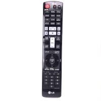 ราคา New AKB73175701 for LG AV Audio Home Theatre System Remote Control (19543038191)