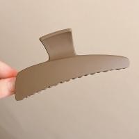 ราคา ที่หนีบผมด้านหลังศีรษะของผู้หญิงที่หนีบกิ๊บหนีบผมสไตล์เกาหลีใหม่ (22351892118)