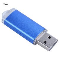 ราคา USB ขนาด2 0 256Mb (22135750160)