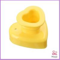 ราคา พิมพ์กดโดนัท พลาสติก พร้อมไม้คีบ วัสดุเกรดอาหาร ปลอดภัย เครื่องมืออบ Donut tool (20725931526)