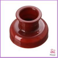 ราคา พิมพ์กดโดนัท พลาสติก พร้อมไม้คีบ วัสดุเกรดอาหาร ปลอดภัย เครื่องมืออบ Donut tool (20725931525)