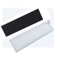 ราคา Replacement For XIAOMI MIJIA G1 MJSTG1 Mi Robot Vacuum Mop Essential Main Brush Hepa Filter Mop Cloth Rag Xaomi Xiomi Accessory (21607719211)