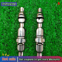 ราคา FUSHENGS ที่วางคันเบ็ดตกปลาสแตนเลส ที่จับคันเบ็ดเครื่องมือตกปลา (22324908779)