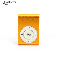 ราคา รองรับผู้เล่น MP3ขนาดเล็กไมโคร Tf การ์ดบรรจุ32 (22128240122)