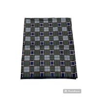 ราคา ผ้าโสร่ง ผู้ชาย ผ้าถุงผู้ชาย เลือกลายได้ พร้อมส่ง (21612701926)