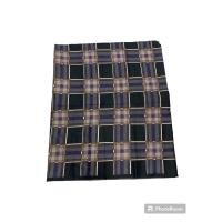 ราคา ผ้าโสร่ง ผู้ชาย ผ้าถุงผู้ชาย เลือกลายได้ พร้อมส่ง (21612701927)