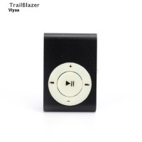 ราคา รองรับผู้เล่น MP3ขนาดเล็กไมโคร Tf การ์ดบรรจุ32 (22128240118)