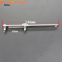 ราคา เครื่องมือถอดตัวเปิดที่มีฝาครอบนาฬิกาปรับได้ฝาหลังสำหรับช่างซ่อมนาฬิกา (22133731909)