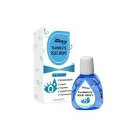 ราคา Beautye ยาหยอดตาบรรเทาความเครียดบำรุงรอบดวงตาน้ำยาหยอดตาบำรุงรอบดวงตาน้ำยาบำรุงรอบดวงตาผลิตภัณฑ์ดูแลผิวลดอาการดีท็อกซ์รอบดวงตา (22167138815)