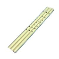 ราคา ขลุ่ย ขลุ่ยเพียงออ PVC พลาสติก ลายไม้ และ ขลุ่ย รีคอร์เดอร์ (22407128018)