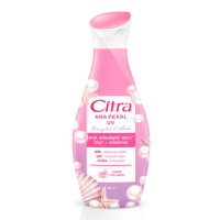 ราคา ซิตร้าโลชั่นบำรุงผิวกาย 130 มล (22410316746)