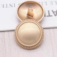 ราคา กระดุมโลหะกระดุมใหญ่สีทองสไตล์ชาแนลกระดุมเสื้อไหมพรมกระดุมเสื้อกันลมกระดุมเสื้อโค้ทกระดุมชุดสูท (15976100111)