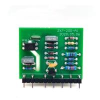 ราคา เครื่องเชื่อมแหล่งจ่ายไฟเสริมบอร์ดจ่ายไฟแนวตั้งขนาดเล็กสวิตช์จ่ายไฟสลับเครื่องเชื่อมเครื่องเชื่อมอินเวอร์เตอร์แนวตั้งขนาดเล็ก (21843028426)