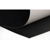 ราคา กระดาษสีแข็ง กระดาษโปสเตอร์ แพค 3 แผ่น หน้าเดียว ขนาด 310 แกรม (22002120606)