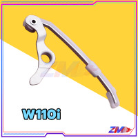 ราคา สะพานกดโซ่ สะพานรองโซ่ สะพานรองโซ่ราวลิ้น สะพานกดโซ่ราวลิ้นแต่ง WAVE110 I WAVE125 I ช้ายลดอาการเสียงดังขอเครื่องยนต์ที่เกินจากโซ่ลาวลิ้น (22296440195)