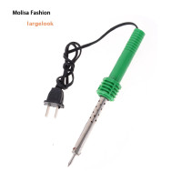 ราคา ไฟฉายเชื่อมพิเศษ220V 40W (22135746104)