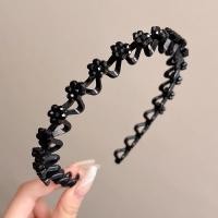 ราคา ที่คาดผมดอกไม้เพชร แฟชั่นเกาหลี ใหม่ สวยงาม มีประกายระยิบระยับ ที่คาดผมดอกไม้ประดับเพชรเทียม ที่คาดผมล้างหน้า เครื่องประดับผม (22478413902)