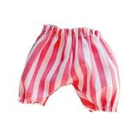 ราคา angchi labubu ตุ๊กตาลาบูบู้ ชุดลาบูบู้ ชุด ชุดตุ๊กตาลาบูบู้ ชุดเสื้อผ้า กางเกงฟักทองกางเกง เสื้อเบลาส์ กางเกงทรงโคมไฟ แต่งตัวขึ้น เสื้อผ้าตุ๊กตาบู17ซม อุปกรณ์เสริมของเล่น ทริม กางเกงตุ๊กตาผ้ากำมะหยี่ 