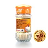 ราคา ง่วนสูน พริกไทยขาวป่น พริกขี้หนูป่นละเอียด พริกไทยดำป่น เกลือบริโภคเสริมไอโอดีน พริกป่นผสมเครื่องเทศ (22435269567)