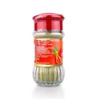 ราคา ง่วนสูน พริกไทยขาวป่น พริกขี้หนูป่นละเอียด พริกไทยดำป่น เกลือบริโภคเสริมไอโอดีน พริกป่นผสมเครื่องเทศ (22435269564)